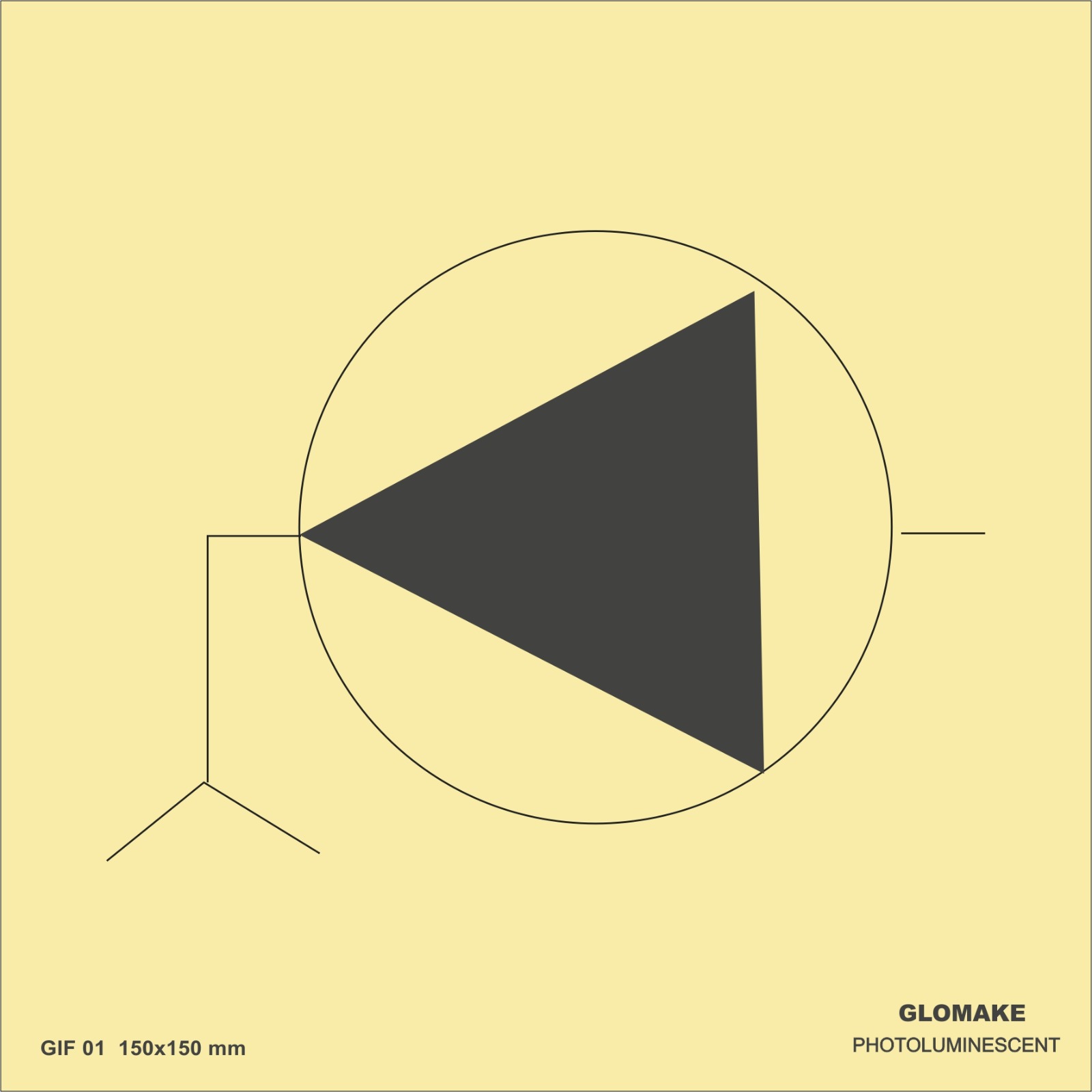 BILGE PUMP 
(GIF 01)